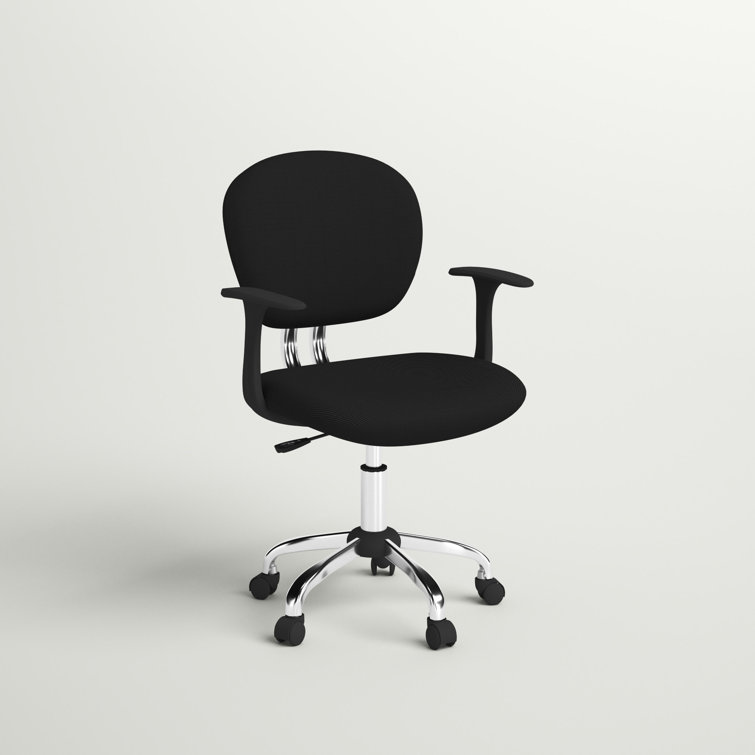 Wayfair mesh 2025 office chair